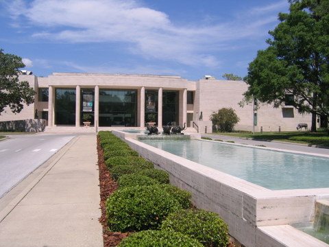 Appleton_Museum_of_Art_IMG_0430