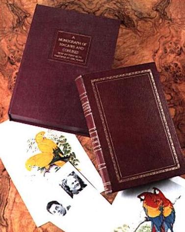 Monograph