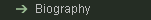 Biography